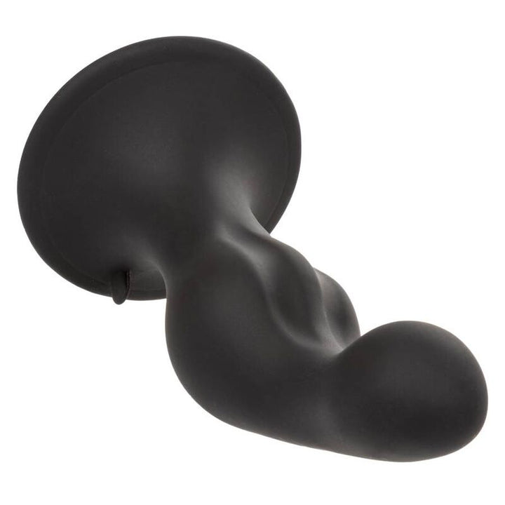 Anal Ripple Kit — Black