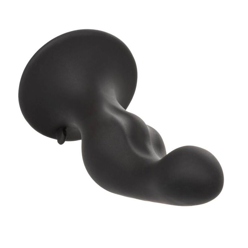 Anal Ripple Kit — Black