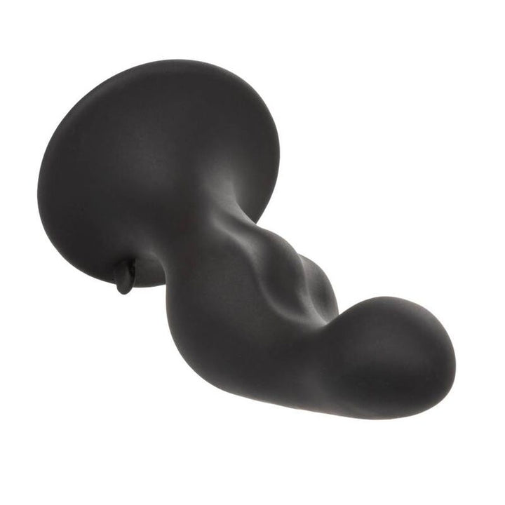 Anal Ripple Kit — Black