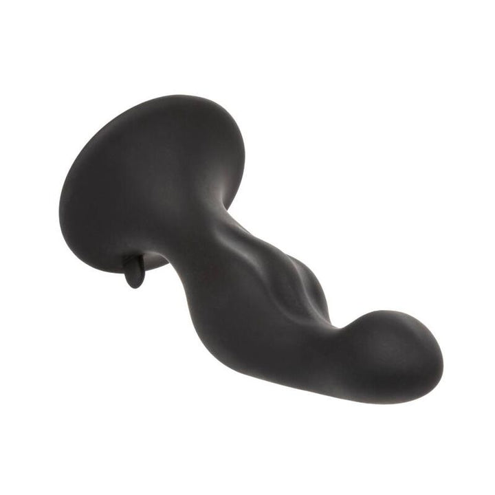 Anal Ripple Kit — Black