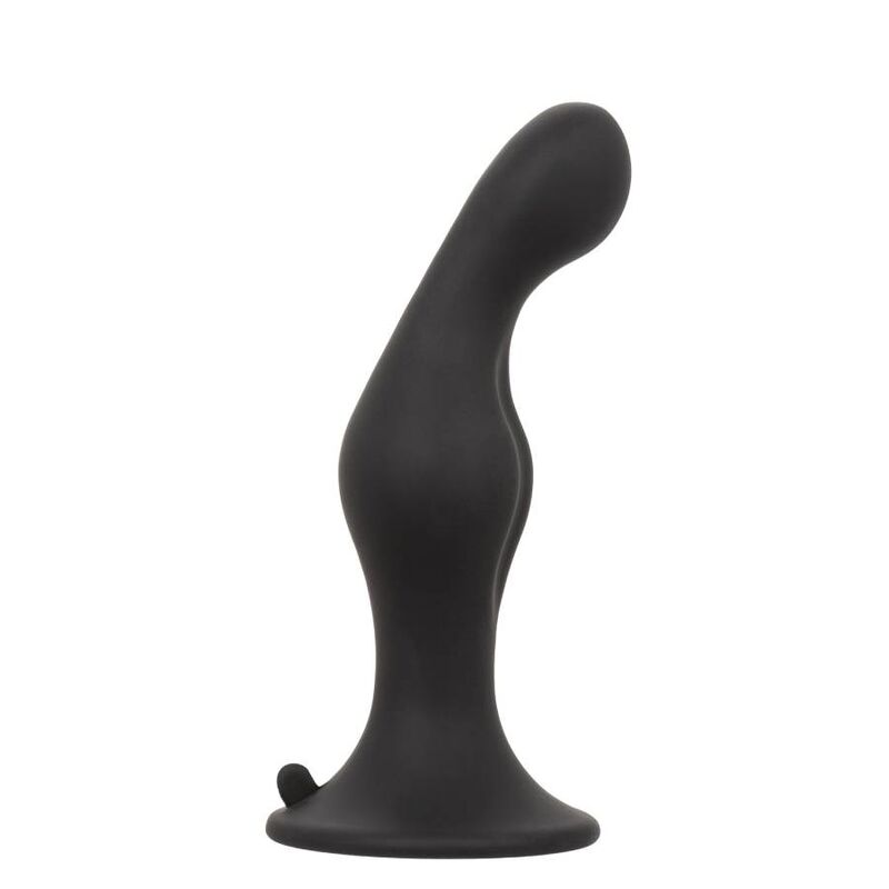 Anal Ripple Kit — Black