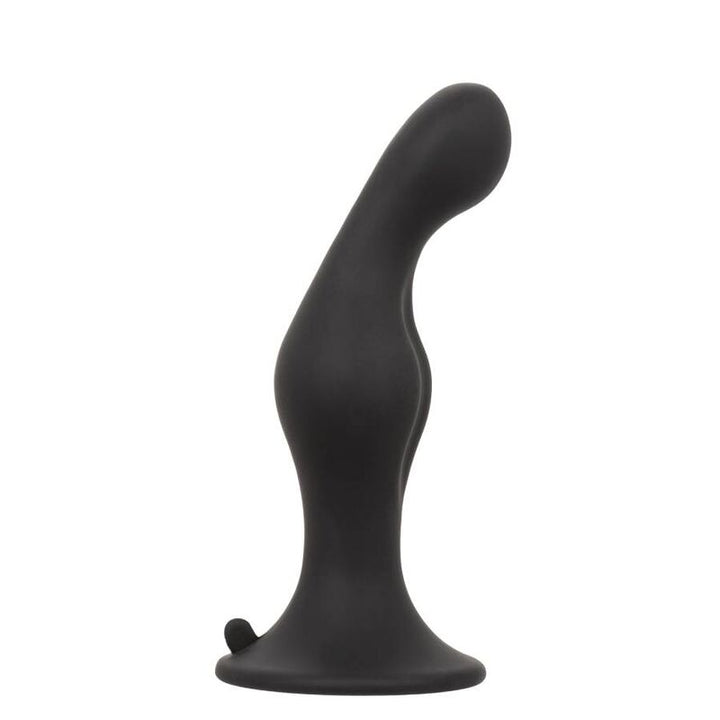 Anal Ripple Kit — Black