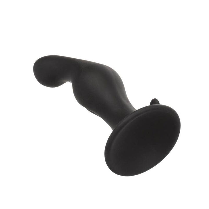 Anal Ripple Kit — Black