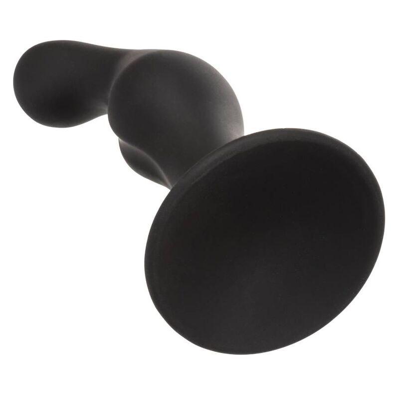 Anal Ripple Kit — Black