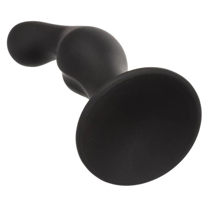 Anal Ripple Kit — Black