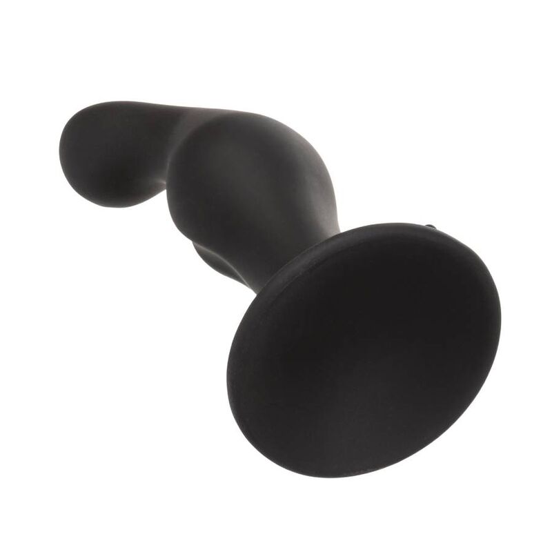 Anal Ripple Kit — Black