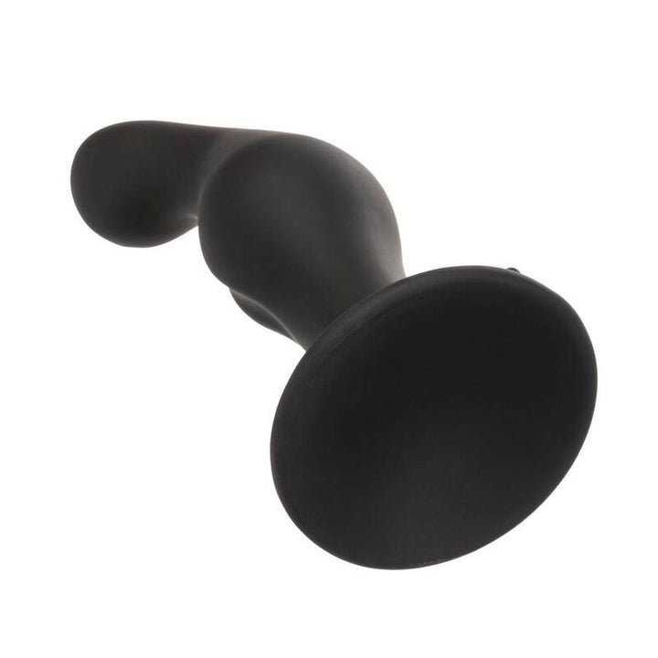 Anal Ripple Kit — Black