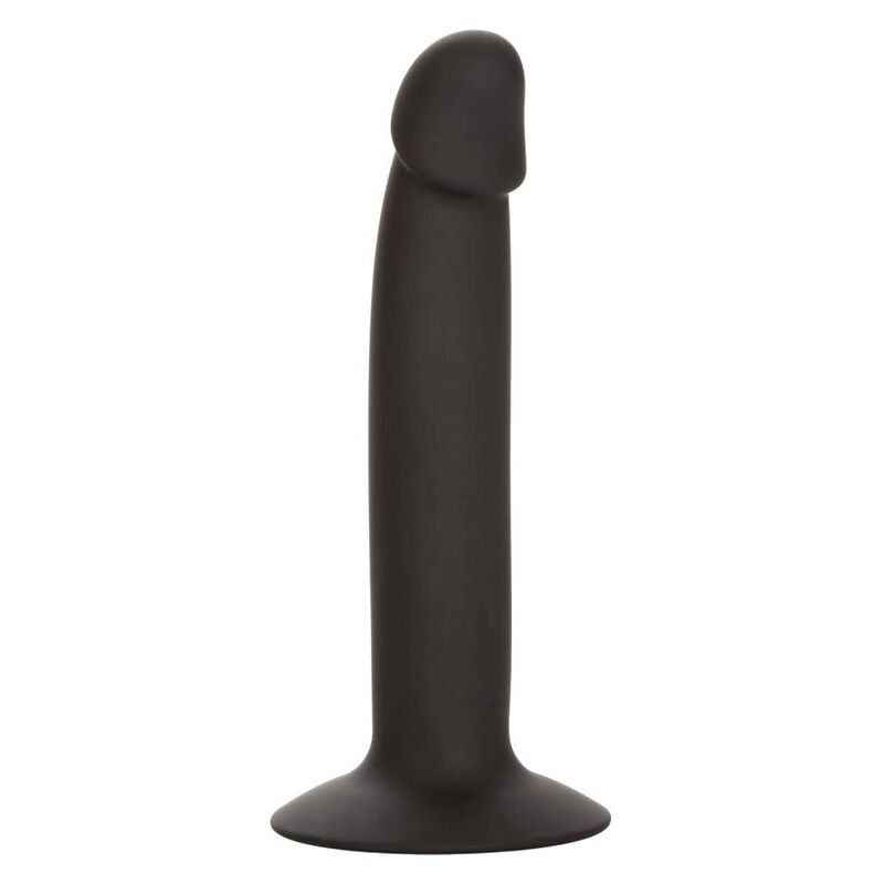 Slim Anal Stud — Black