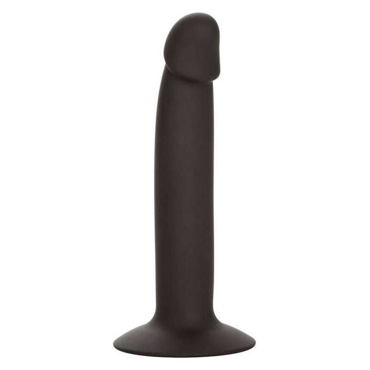 Slim Anal Stud — Black