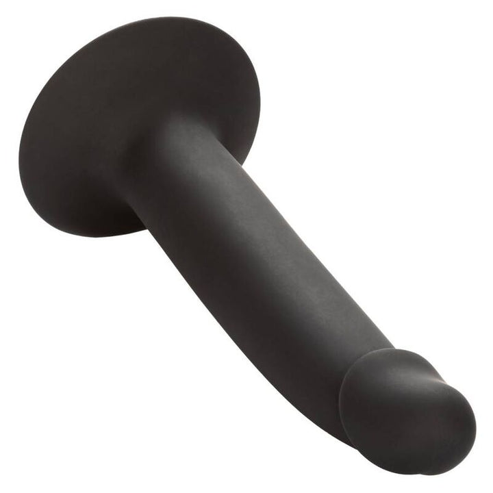 Slim Anal Stud — Black