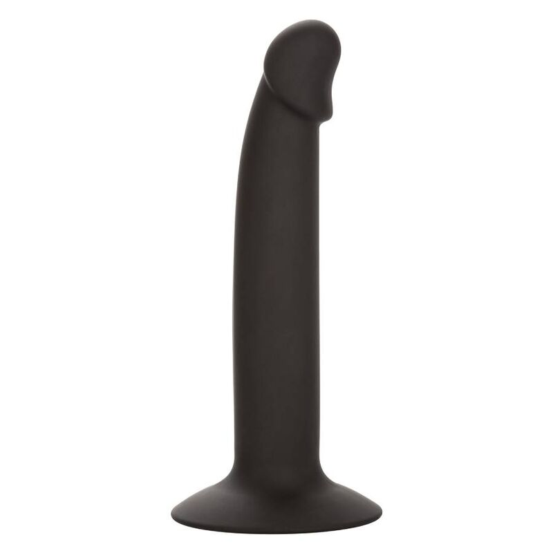 Slim Anal Stud — Black