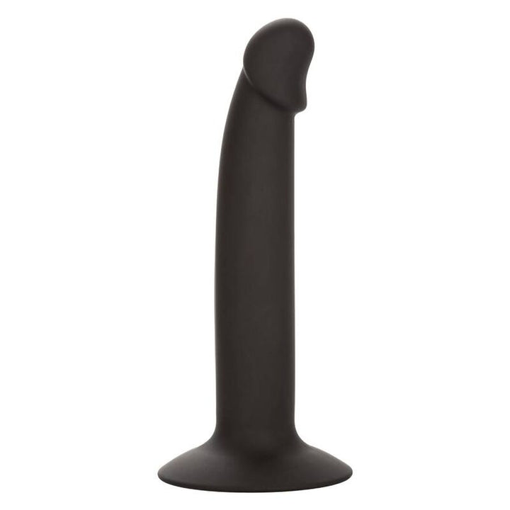 Slim Anal Stud — Black