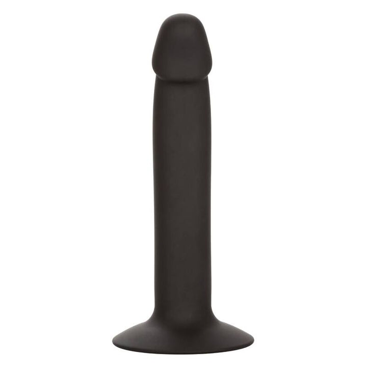 Slim Anal Stud — Black