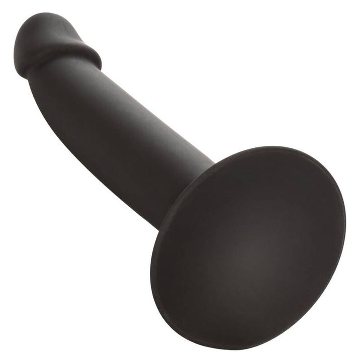 Slim Anal Stud — Black