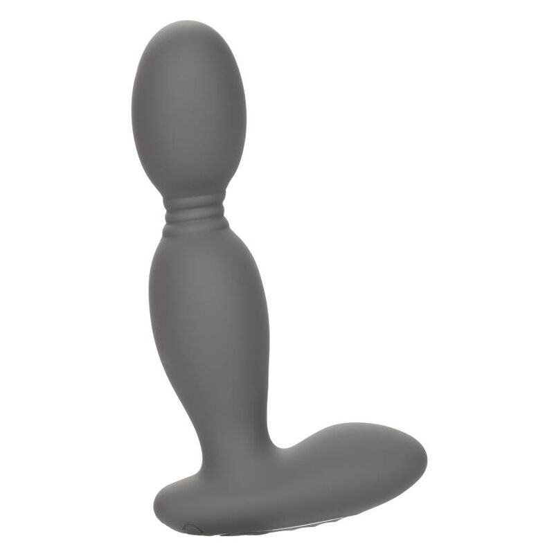 Rotator Probe — Grey