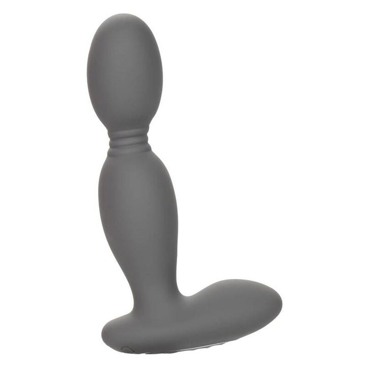 Rotator Probe — Grey