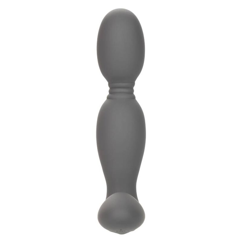 Rotator Probe — Grey