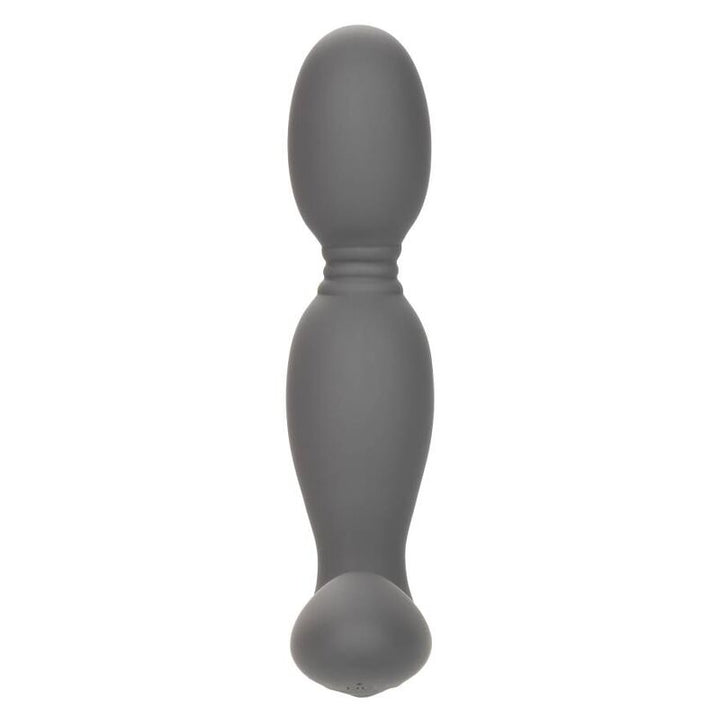 Rotator Probe — Grey