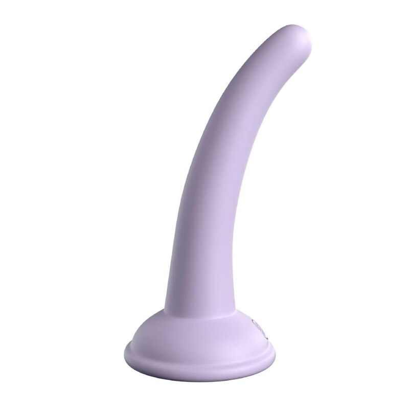 Dillio Curious Five 12.7 cm Lilac