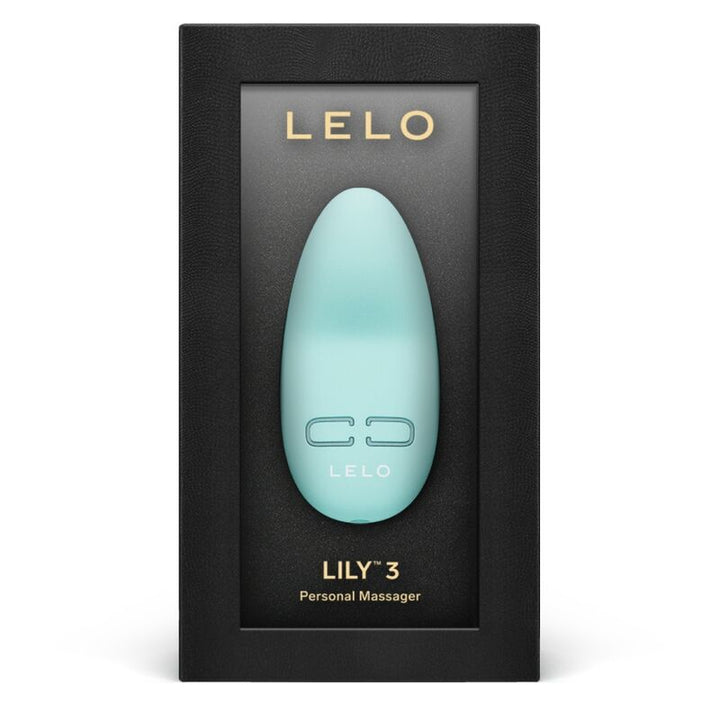 https://dreamlove.gesio.be/productos/imagenes/img_135490_7a935910e31a69a40914025cb8e6c2e4_1.jpg