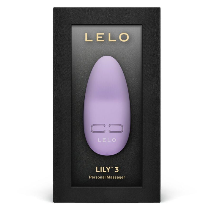 https://dreamlove.gesio.be/productos/imagenes/img_135501_a56853857585c6ddcd6c48e443e5e7cf_1.jpg