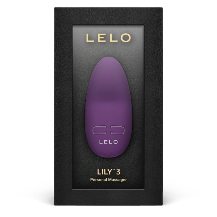https://dreamlove.gesio.be/productos/imagenes/img_135505_f4f6485c4ae289e647b0c1feee9b0264_1.jpg