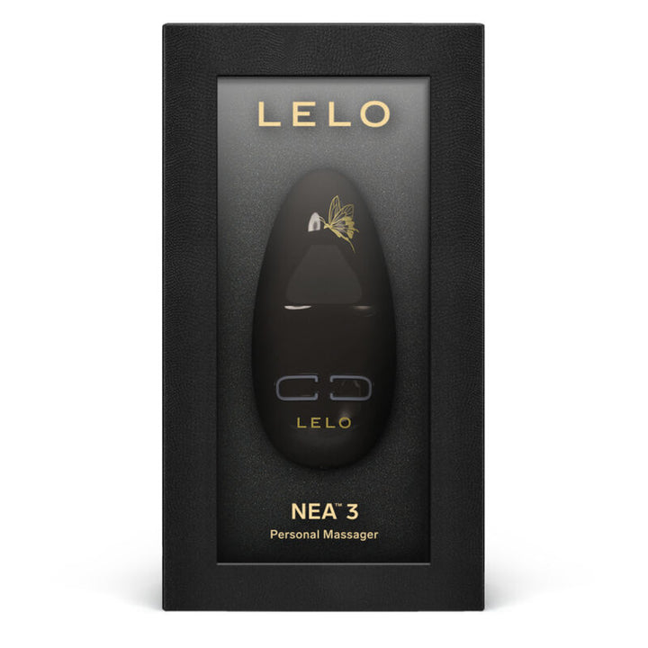 https://dreamlove.gesio.be/productos/imagenes/img_135510_5bb9b9991028b358471102389acaa128_1.jpg