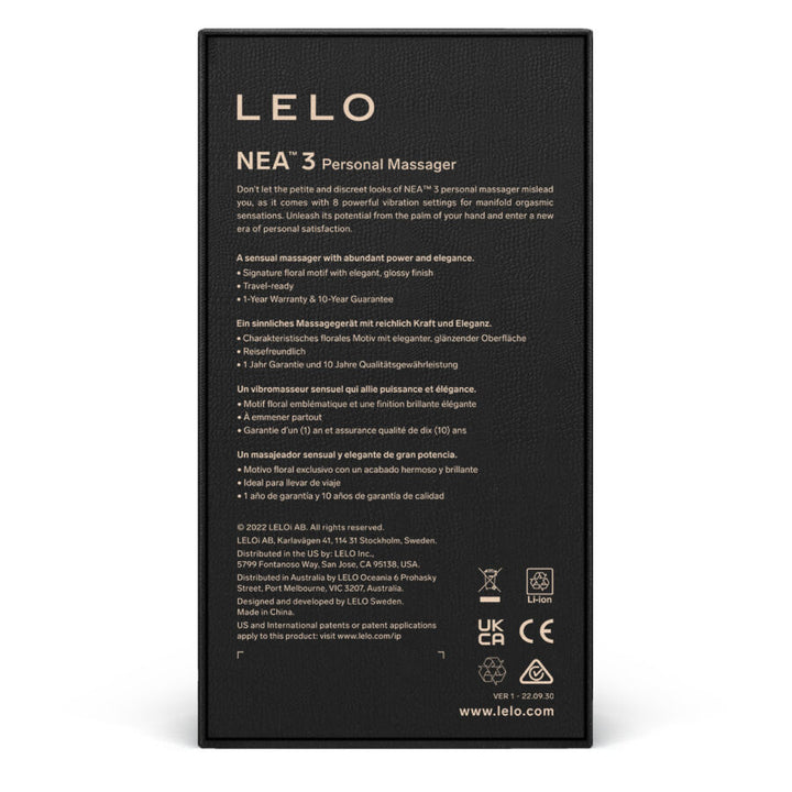 https://dreamlove.gesio.be/productos/imagenes/img_135521_df189966e436871162a34df1bb76c35b_1.jpg