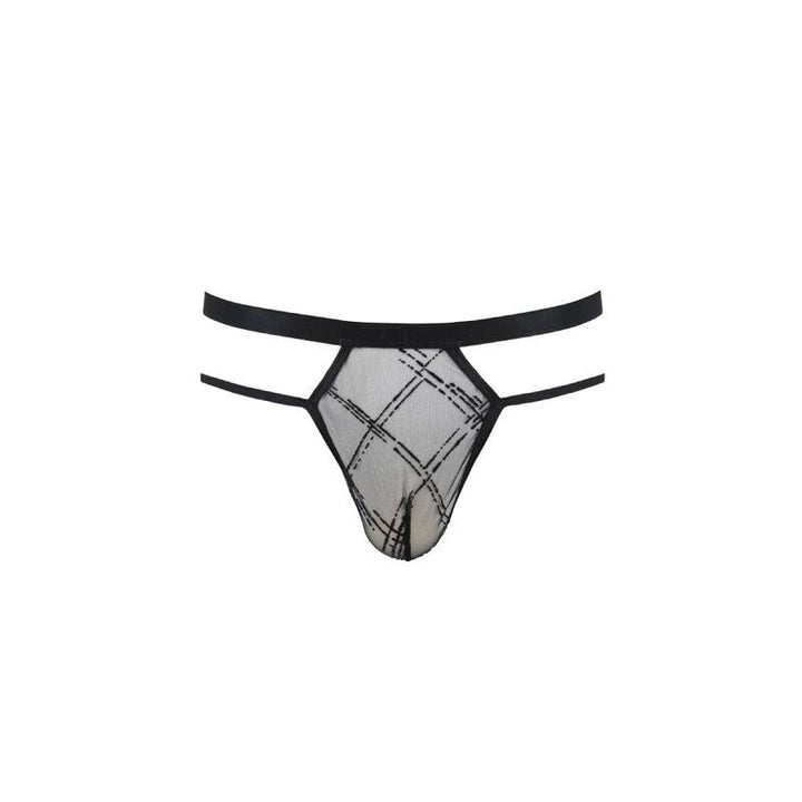 https://dreamlove.gesio.be/productos/imagenes/img_135691_eb0350829a0920cb7646d1b3f0cbb6b8_1.jpg