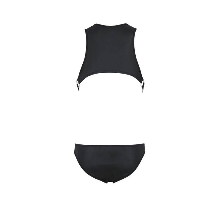 Passion 056 - Body Adam Black S/m