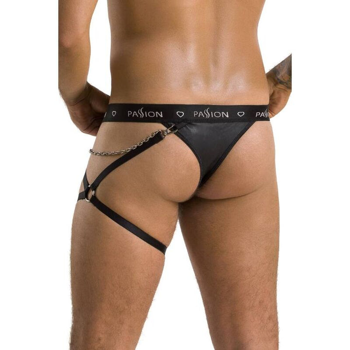https://dreamlove.gesio.be/productos/imagenes/img_136036_bc3187a14b02892b4b16a23d71b6ffe2_1.jpg