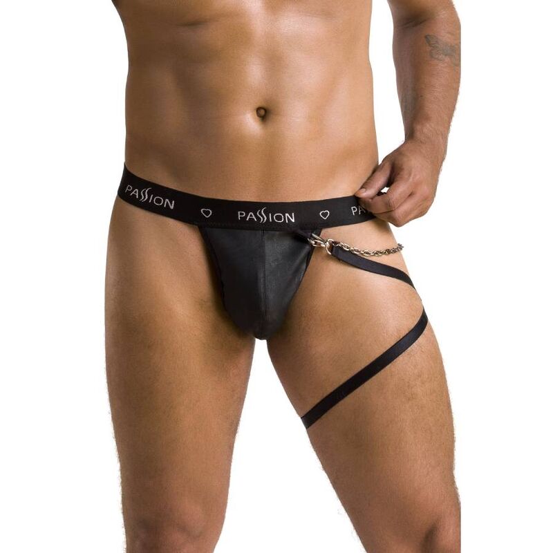 https://dreamlove.gesio.be/productos/imagenes/img_136043_8364d38477bab81baeac2f6a478a8235_1.jpg