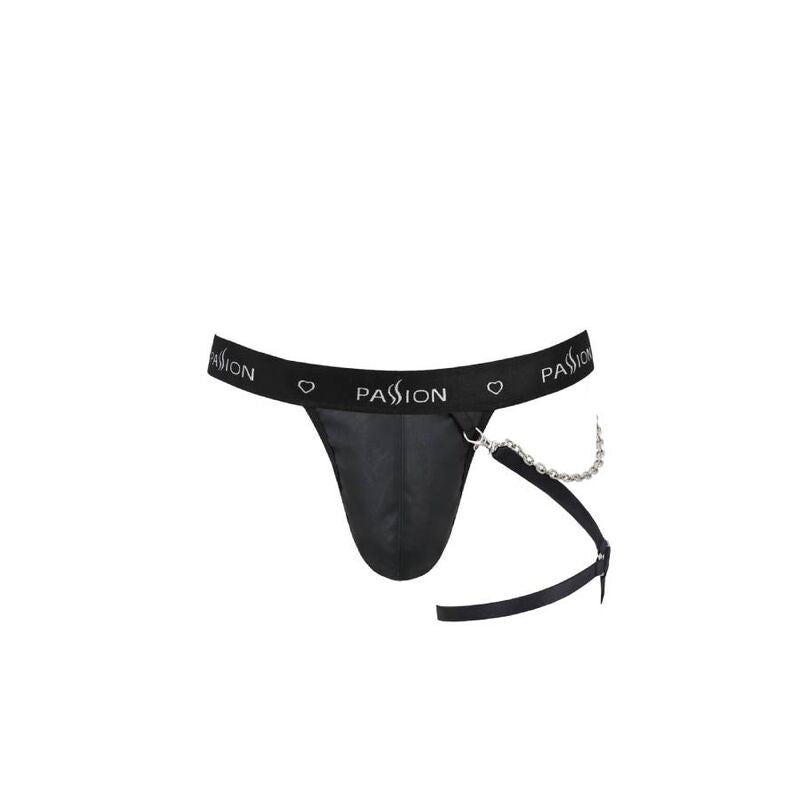 https://dreamlove.gesio.be/productos/imagenes/img_136045_616d83f81d94d7666135234266972202_1.jpg
