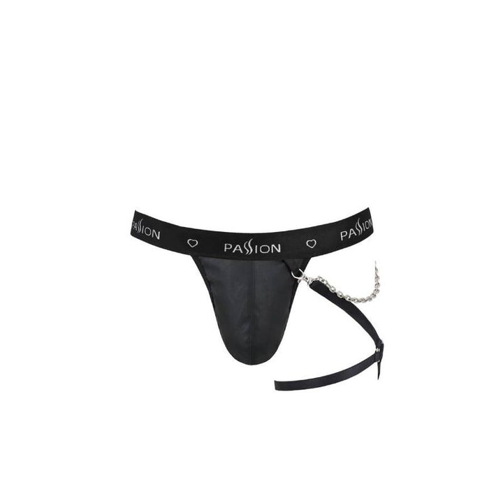 https://dreamlove.gesio.be/productos/imagenes/img_136045_616d83f81d94d7666135234266972202_1.jpg
