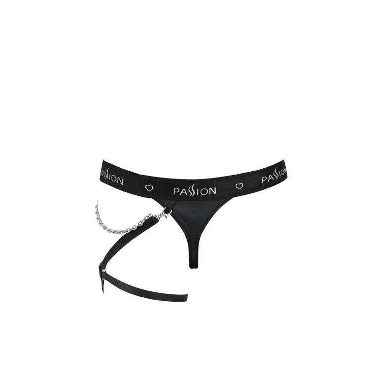 https://dreamlove.gesio.be/productos/imagenes/img_136046_3e1cb27bd27b4538d0d89966f61eb183_1.jpg