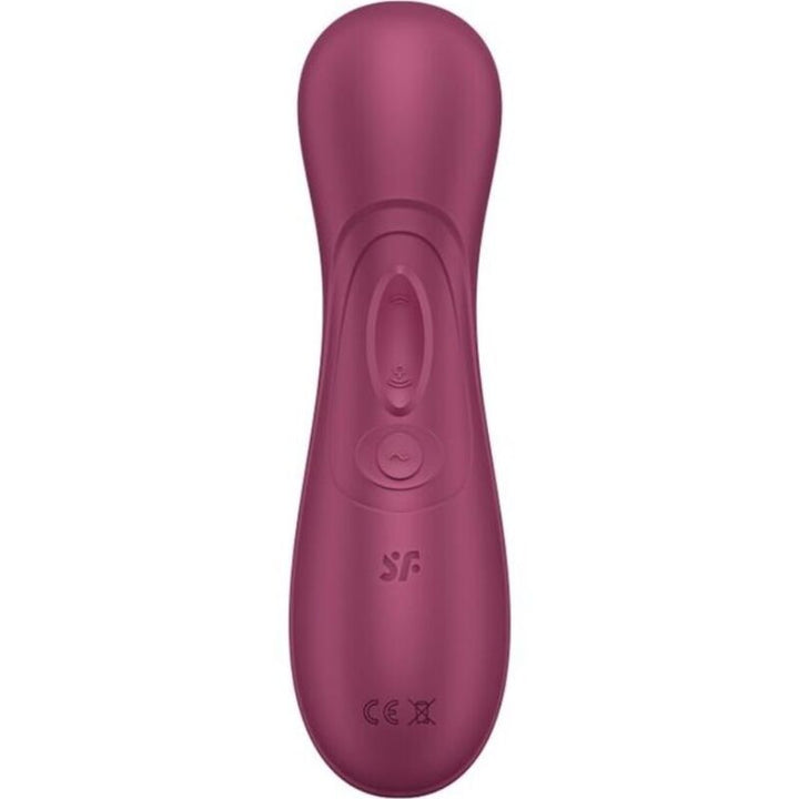 https://dreamlove.gesio.be/productos/imagenes/img_136370_2fd7dc2909beae90108a91442af690a3_1.jpg