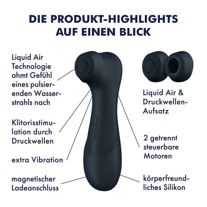 https://dreamlove.gesio.be/productos/imagenes/img_137543_bf923c9871561943b77b56baec0cddaa_1.jpg