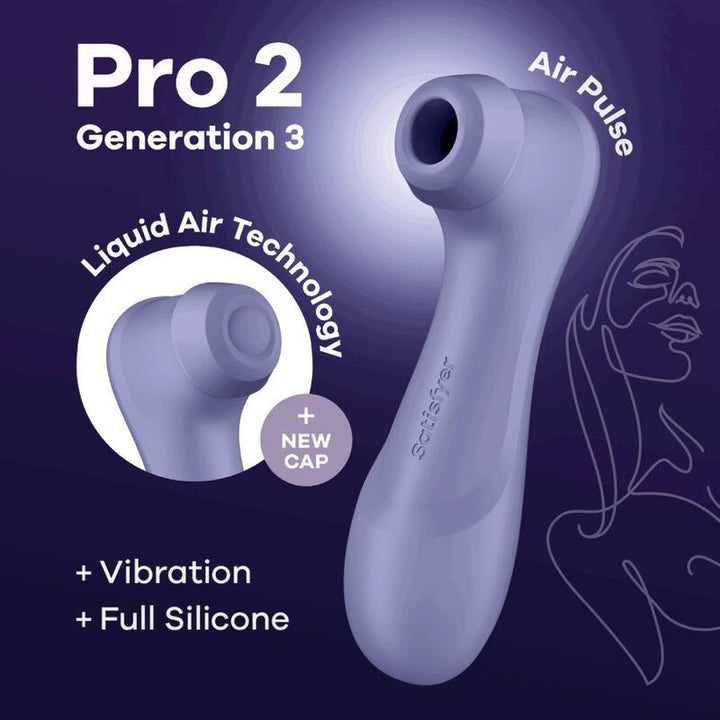 https://dreamlove.gesio.be/productos/imagenes/img_137546_26ca5bbcf57e46d3e6d59a94e8d6c3d0_1.jpg