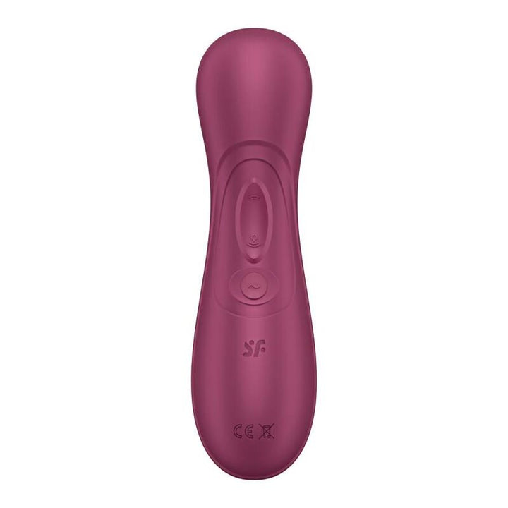 https://dreamlove.gesio.be/productos/imagenes/img_137584_064f8c18b3dda18f53a39e1d1733921a_1.jpg