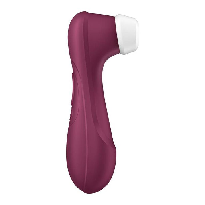 https://dreamlove.gesio.be/productos/imagenes/img_137586_13d0a6e3deae20f128fcd195e6dd276e_1.jpg