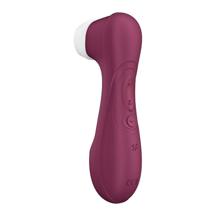 https://dreamlove.gesio.be/productos/imagenes/img_137588_26123abe3a5055be9d73ad377c5fba63_1.jpg