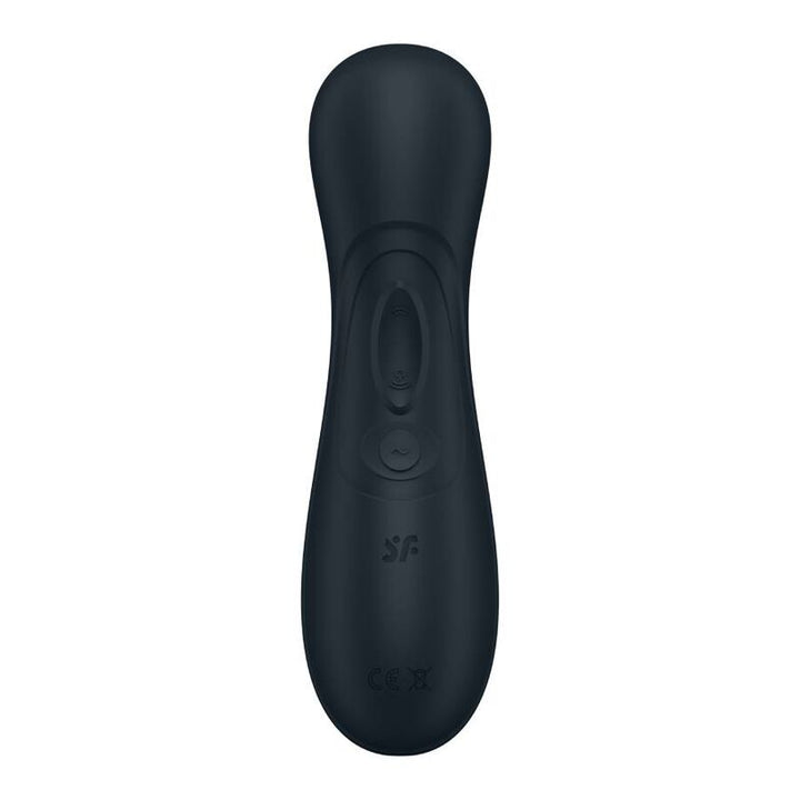https://dreamlove.gesio.be/productos/imagenes/img_137609_e6c30d94a70cbf9021a88fa5de3c060f_1.jpg