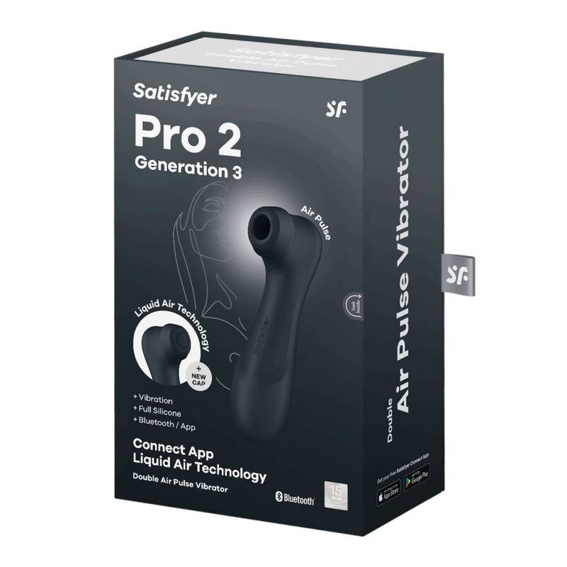 https://dreamlove.gesio.be/productos/imagenes/img_137610_521bec83b58c93867fc35606e47545b3_1.jpg