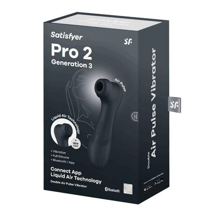 https://dreamlove.gesio.be/productos/imagenes/img_137610_521bec83b58c93867fc35606e47545b3_1.jpg