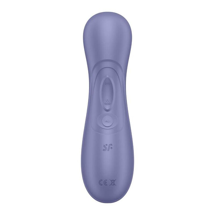 https://dreamlove.gesio.be/productos/imagenes/img_137614_4fcc1bee5a92f4426f102e160c11a987_1.jpg