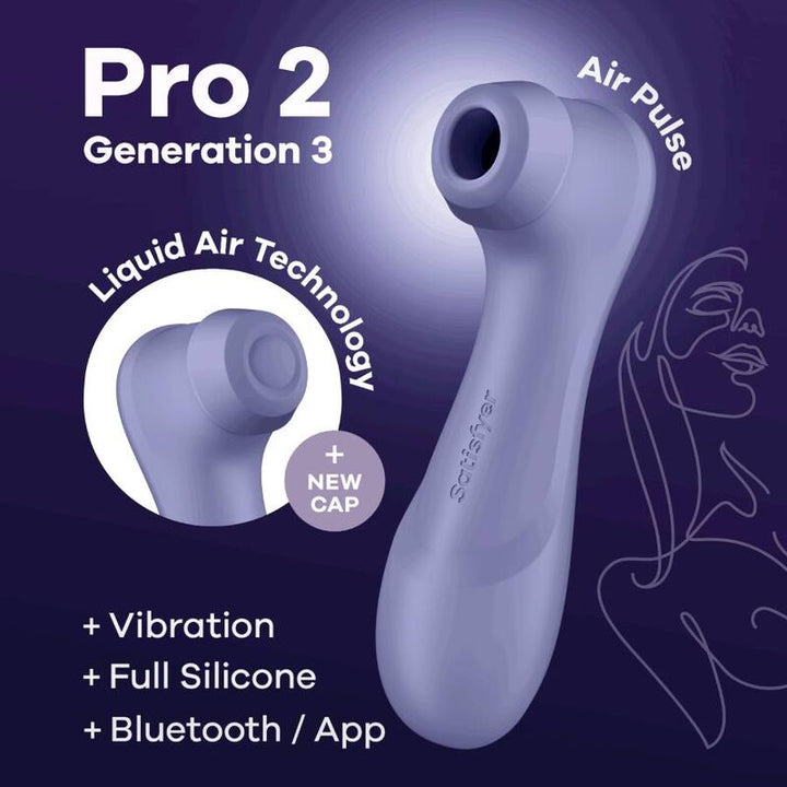 https://dreamlove.gesio.be/productos/imagenes/img_137617_aa05d94c16df0bcad347861085e01227_1.jpg