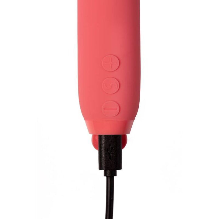 https://dreamlove.gesio.be/productos/imagenes/img_137674_e8f3b020735a6da2f14e7f4da491155b_1.jpg