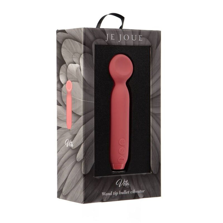 https://dreamlove.gesio.be/productos/imagenes/img_137675_fb2298462e4f7abf1947d5f6eb700628_1.jpg