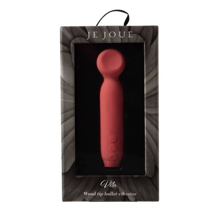 https://dreamlove.gesio.be/productos/imagenes/img_137676_ea978f1a9b681f9fe6025d448c52419f_1.jpg