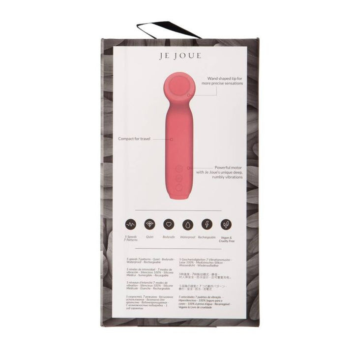https://dreamlove.gesio.be/productos/imagenes/img_137679_50f4a8a3c01b134db23f2722c3fab20e_1.jpg
